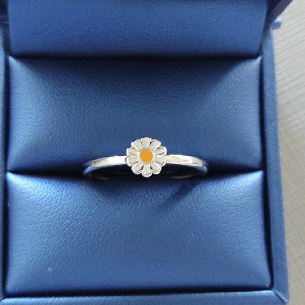 Ring - Picture 2 of 2